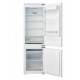 Холодильник MIDEA MDRE353FGE01