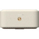 Портативна Акустика Proove Funk 40W (APP) (beige/gold)