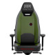 Ігрове крісло Noblechairs LEGEND DOOM the Dark Ages, зелений NBL-LGD-PU-DDA