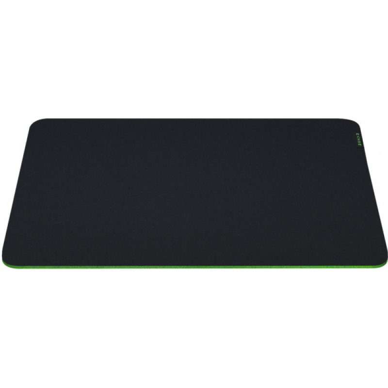 Ігрова поверхня Razer Gigantus V2 M (360x275x3мм), чорний RZ02-03330200-R3M1