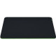 Ігрова поверхня Razer Gigantus V2 M (360x275x3мм), чорний RZ02-03330200-R3M1