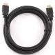 Кабель Cablexpert CC-HDMI4-10
