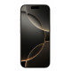 Смартфон Apple iPhone 16 Pro 128GB Natural Titanium Used