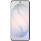 Смартфон Samsung Galaxy S26 5G (S942) 12/512GB White (SM-S942BZWHEUC)
