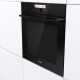 Духова шафа Gorenje BO798S38BG