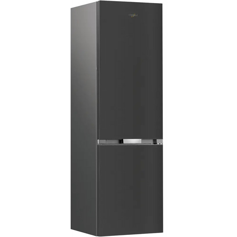 Холодильник Whirlpool WHK25404XBR5E