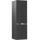 Холодильник Whirlpool WHK25404XBR5E