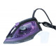 Праска KUMTEL HMU-05 Purple