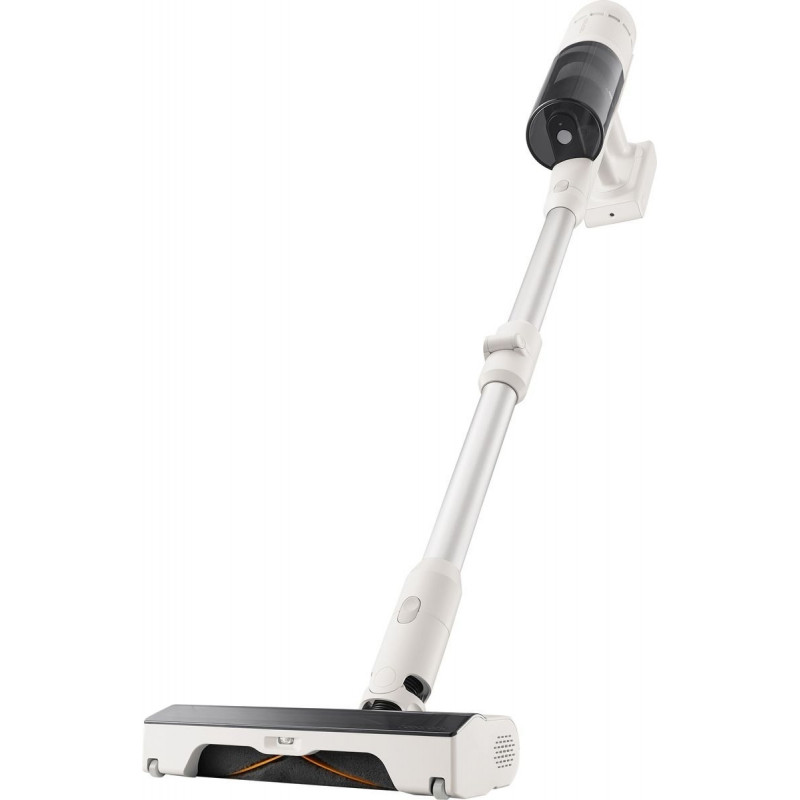Пилосос Roborock H60
