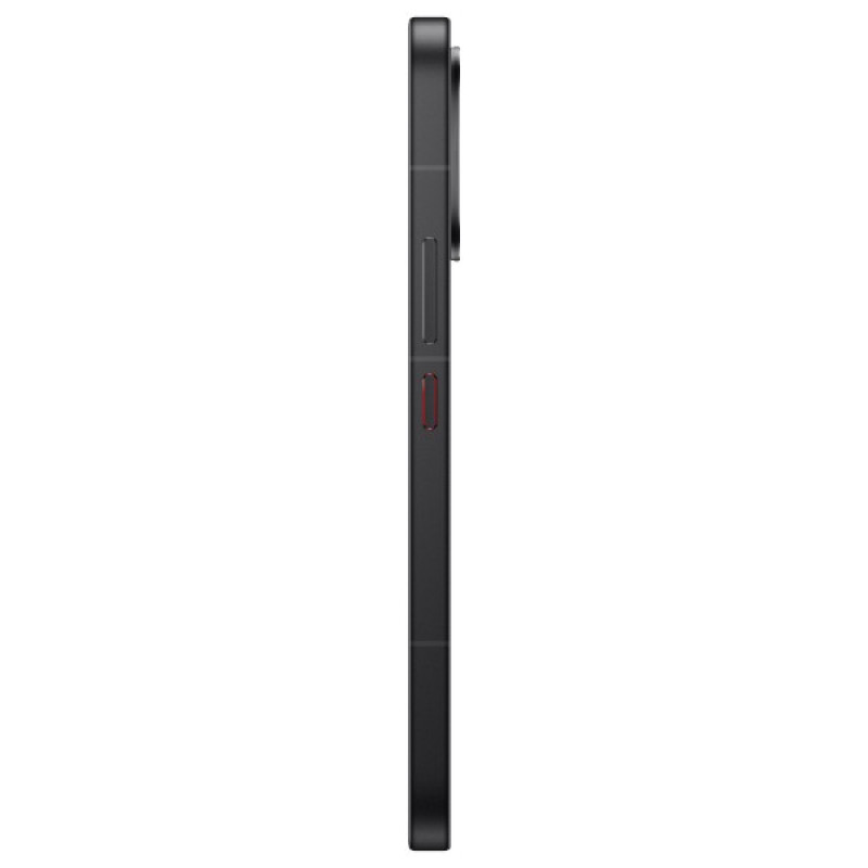 Смартфон Poco X8 Pro Max 5G 12/512GB Black