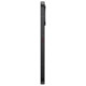 Смартфон Poco X8 Pro Max 5G 12/512GB Black