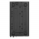 Комп’ютер персональний 2E Rational Intel i5-13400F 2E-12869
