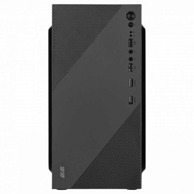 Комп’ютер персональний 2E Rational AMD R5-8500G 2E-12828