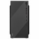 Комп’ютер персональний 2E Rational AMD R5-8500G 2E-12828