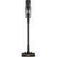 Пилосос Gorenje SVC296449NMBL