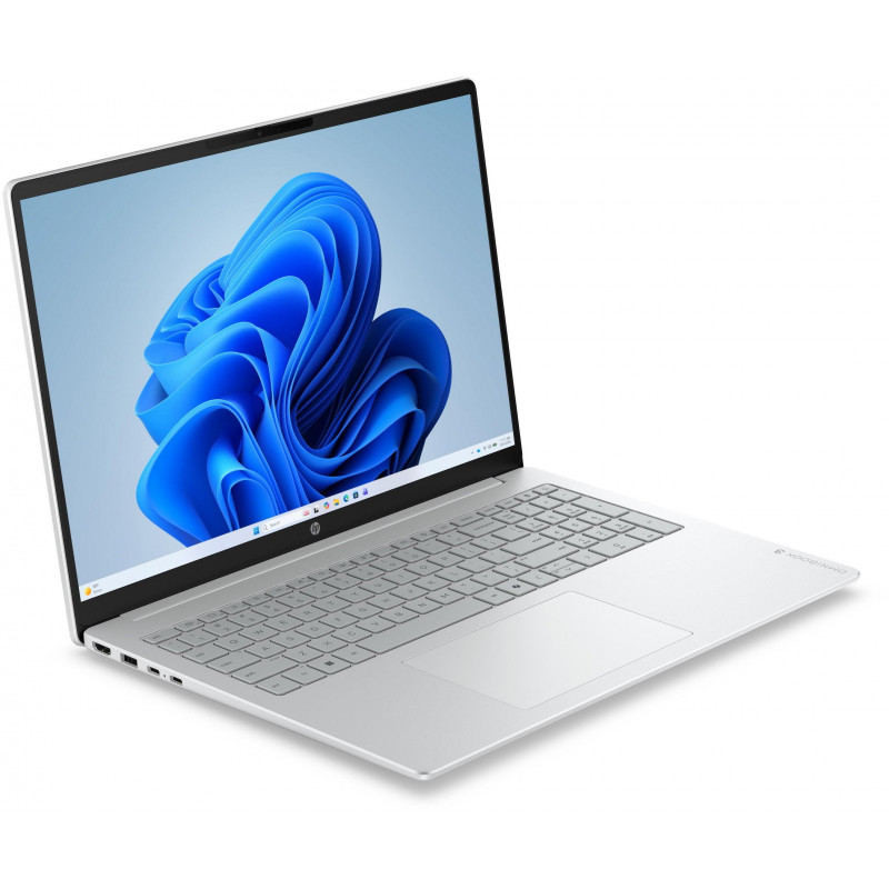 Ноутбук HP OmniBook 3 AI PC 16-bu0026ua DV5G3EA