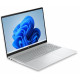 Ноутбук HP OmniBook 3 AI PC 16-bu0026ua DV5G3EA