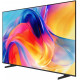 Телевізор Samsung UE50M70HAUXUA