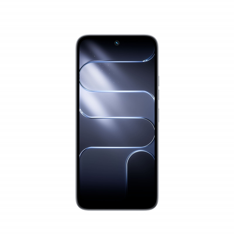 Смартфон TECNO Spark 50 (KN4n) 8/256ГБ, 2SIM, Neo Titanium 4894947138775