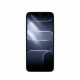 Смартфон TECNO Spark 50 (KN4n) 8/256ГБ, 2SIM, Neo Titanium 4894947138775