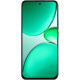Смартфон REALME C85 Pro 8/128Gb NFC (peacock green)