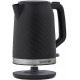 Електрочайник Gorenje K17SPB