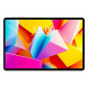 Планшет Teclast T50 Plus 8ГБ, 128ГБ, LTE, Android, сірий 6940709680421