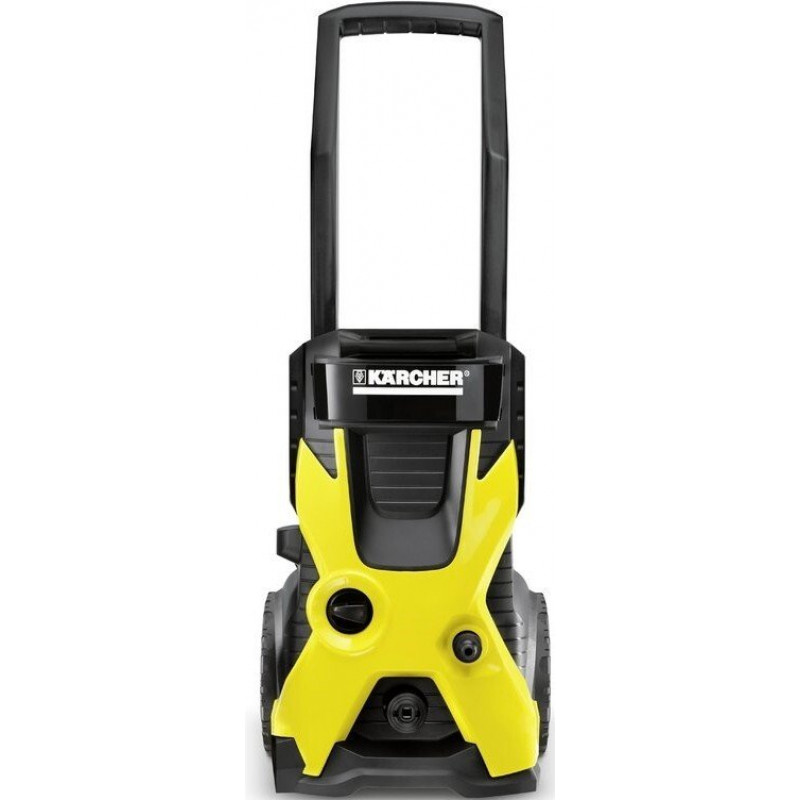 Мінімийка високого тиску Karcher K5 Basic 1.180-580.0
