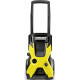 Мінімийка високого тиску Karcher K5 Basic 1.180-580.0