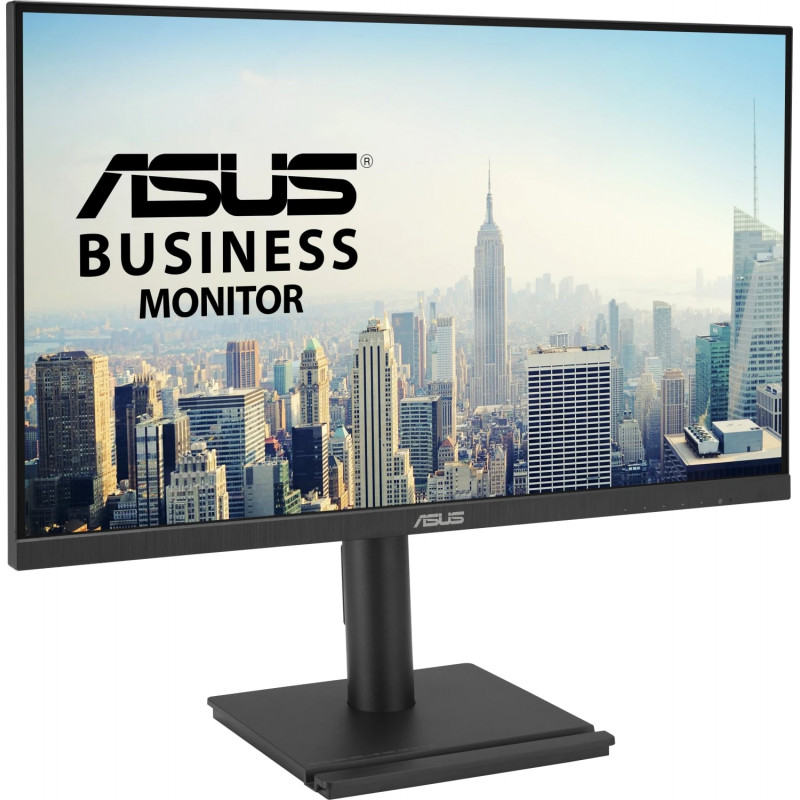 Монітор Asus VA27DQFS 90LM06H0-B01371
