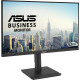 Монітор Asus VA27DQFS 90LM06H0-B01371