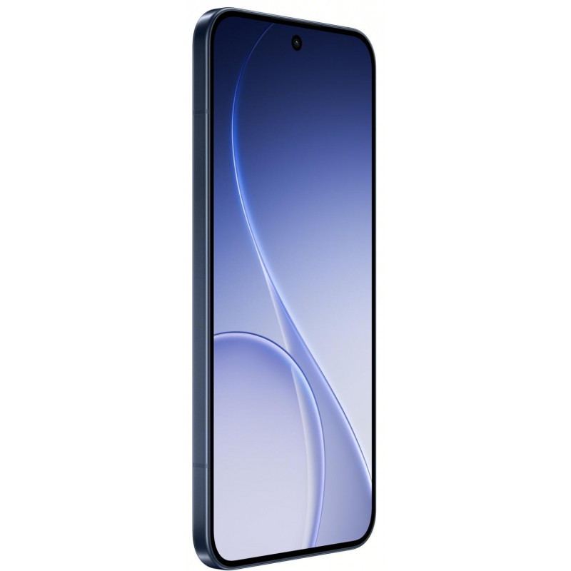 Смартфон OPPO Reno15 8/512GB (twilight black)