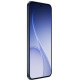 Смартфон OPPO Reno15 8/512GB (twilight black)