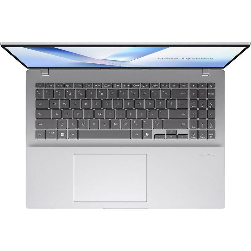 Ноутбук ASUS Vivobook 16 M1607GA-MB010 90NB16Z2-M000B0