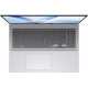 Ноутбук ASUS Vivobook 16 M1607GA-MB010 90NB16Z2-M000B0