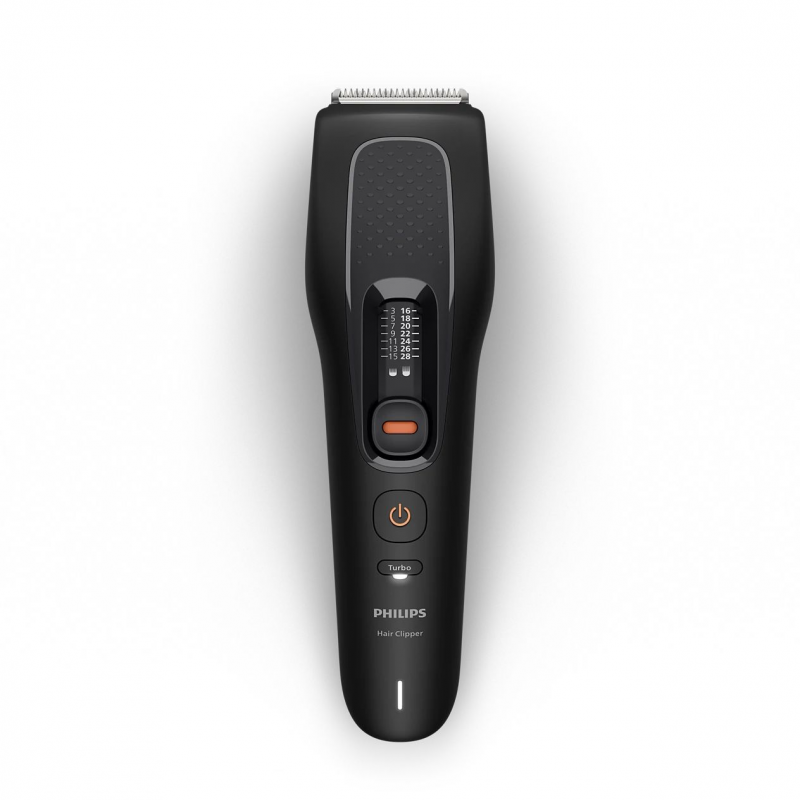Машинка для стриження Philips Series 5000 HC5733/15