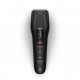 Машинка для стриження Philips Series 5000 HC5733/15