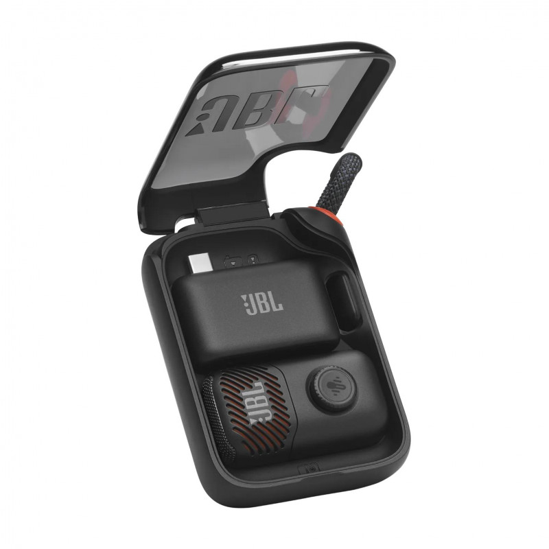 Мікрофон JBL EasySing Mic Mini JBLESMICMINI