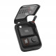 Мікрофон JBL EasySing Mic Mini JBLESMICMINI