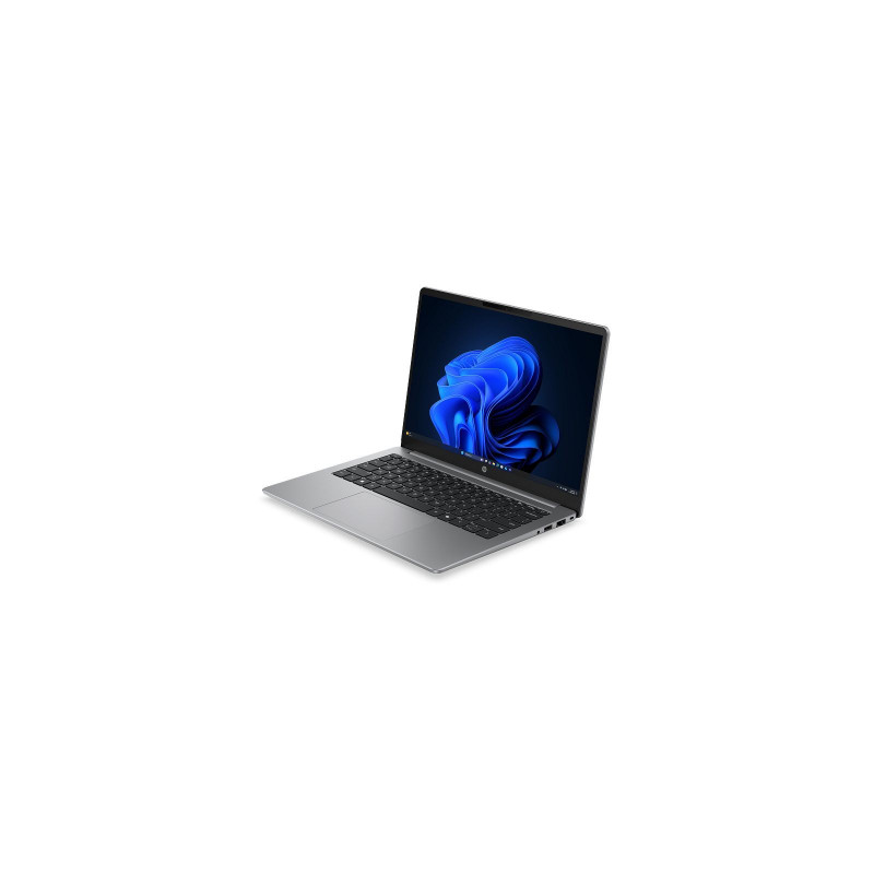 Ноутбук HP 200-G2a DV0B4ET