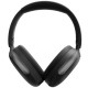 Бездротові навушники Proove Tender Pro with ANC (APP) (black)