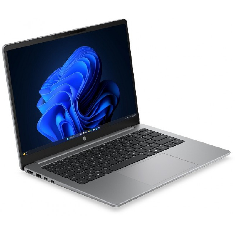 Ноутбук HP 200-G2i DV0A1ET