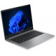 Ноутбук HP 200-G2i DV0A1ET