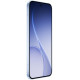 Смартфон OPPO Reno15 Pro 12/512GB (aurora blue)