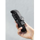 Трипод Proove Tiny Stick II Selfie Stick Tripod (630 mm) (black)
