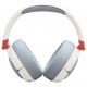 Навушники JBL JBLJR470NCWHT