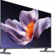 Телевізор Xiaomi TV S Mini LED 55 2026