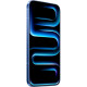 Смартфон INFINIX NOTE 60 PRO X6878 8/256GB (deep ocean blue)