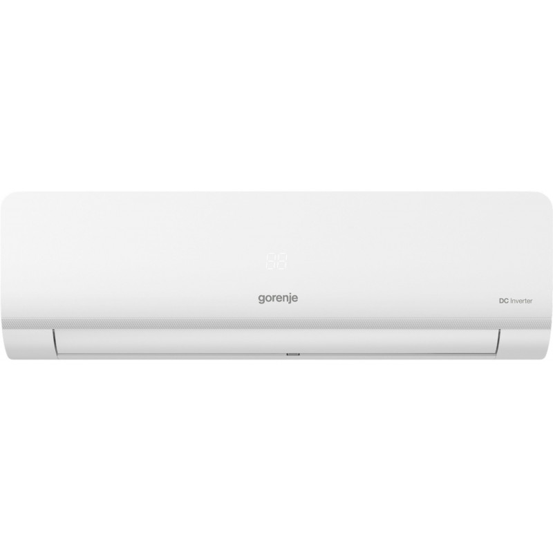 Кондиціонер GORENJE REA 26 KC