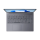 Ноутбук Lenovo IdeaPad Slim 3 16IRH10 (83K2008VRA) (i5 13420H/16/512)